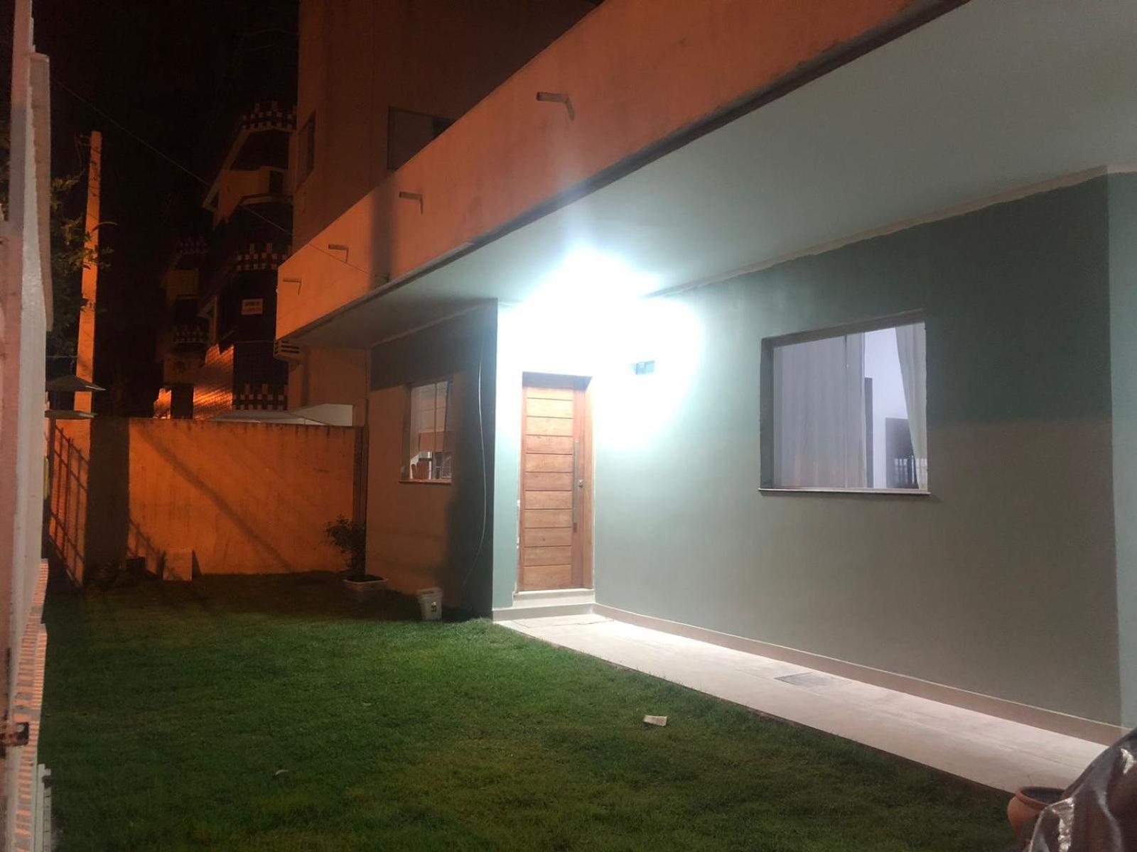 Prado Guest House 2 Florianópolis Zewnętrze zdjęcie