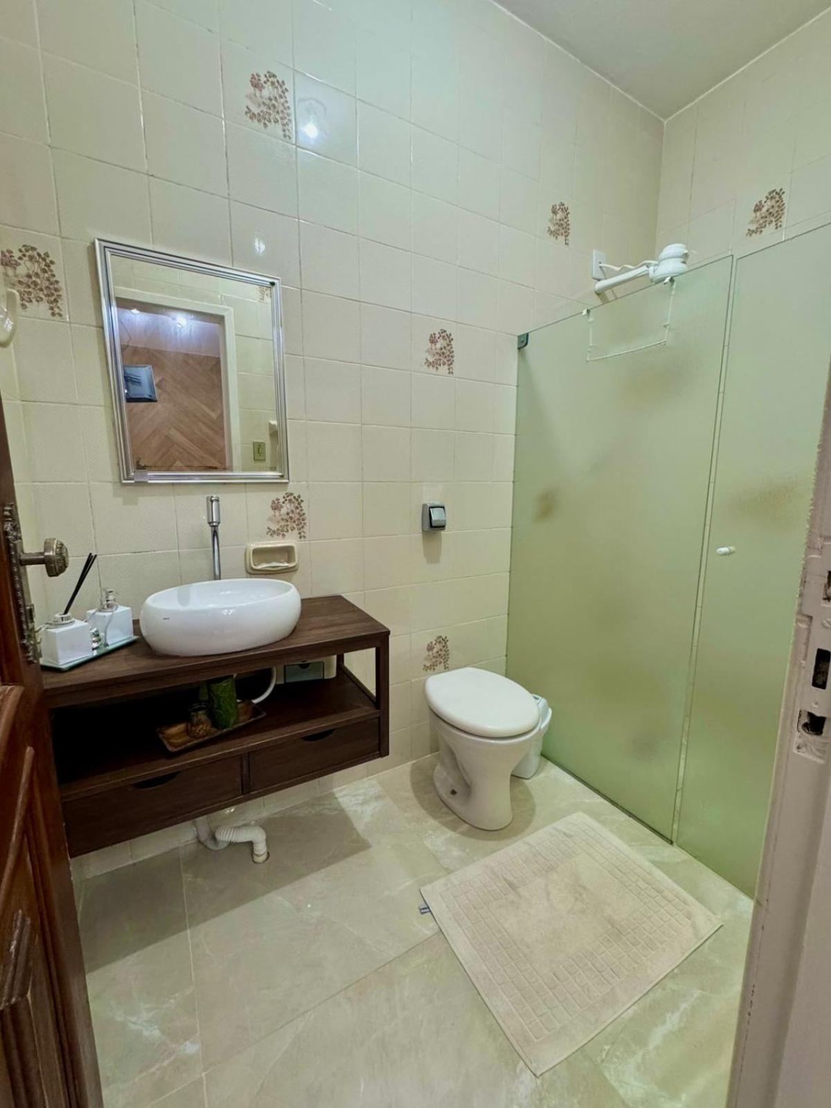 Prado Guest House 2 Florianópolis Zewnętrze zdjęcie